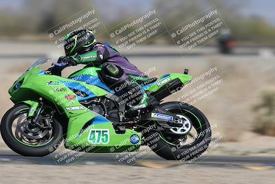 media/Apr-18-2025-CVMA Friday Practice (Fri) [[88baa45499]]/Racer 2/Session 5 (Turn 5 Exit)/